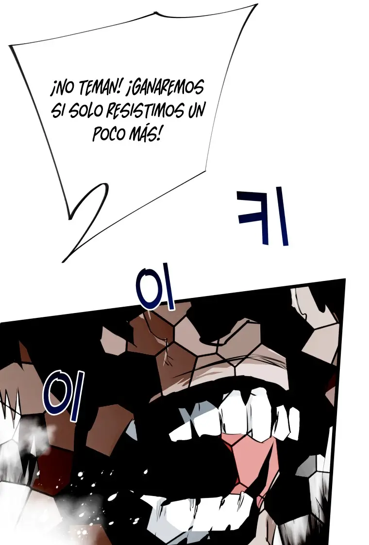 Read Control Player ES Manga Online