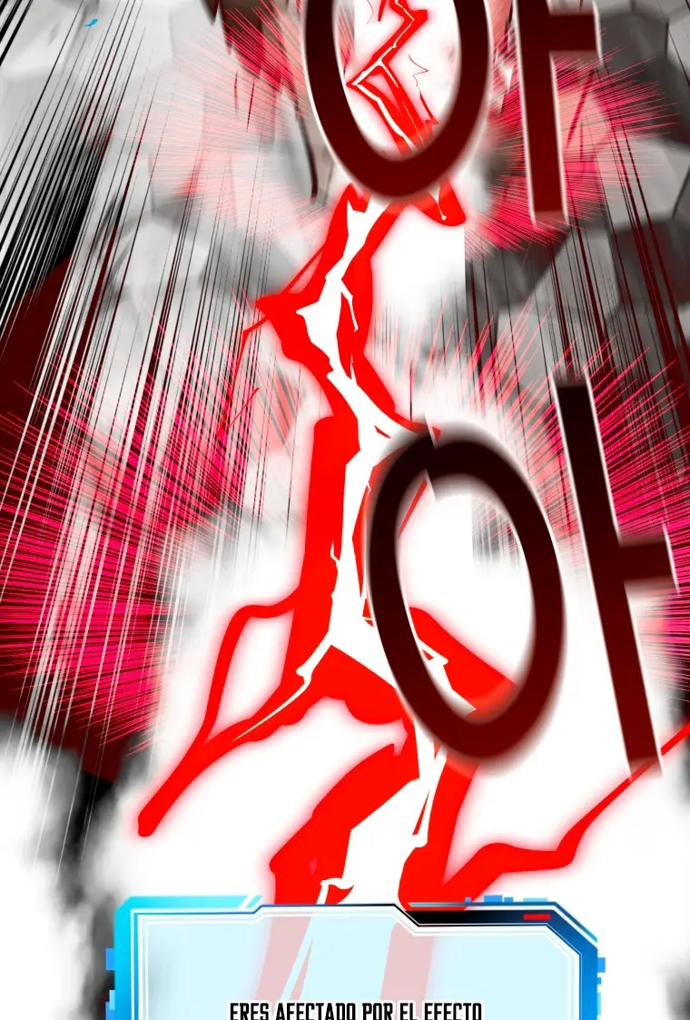 Read Control Player ES Manga Online