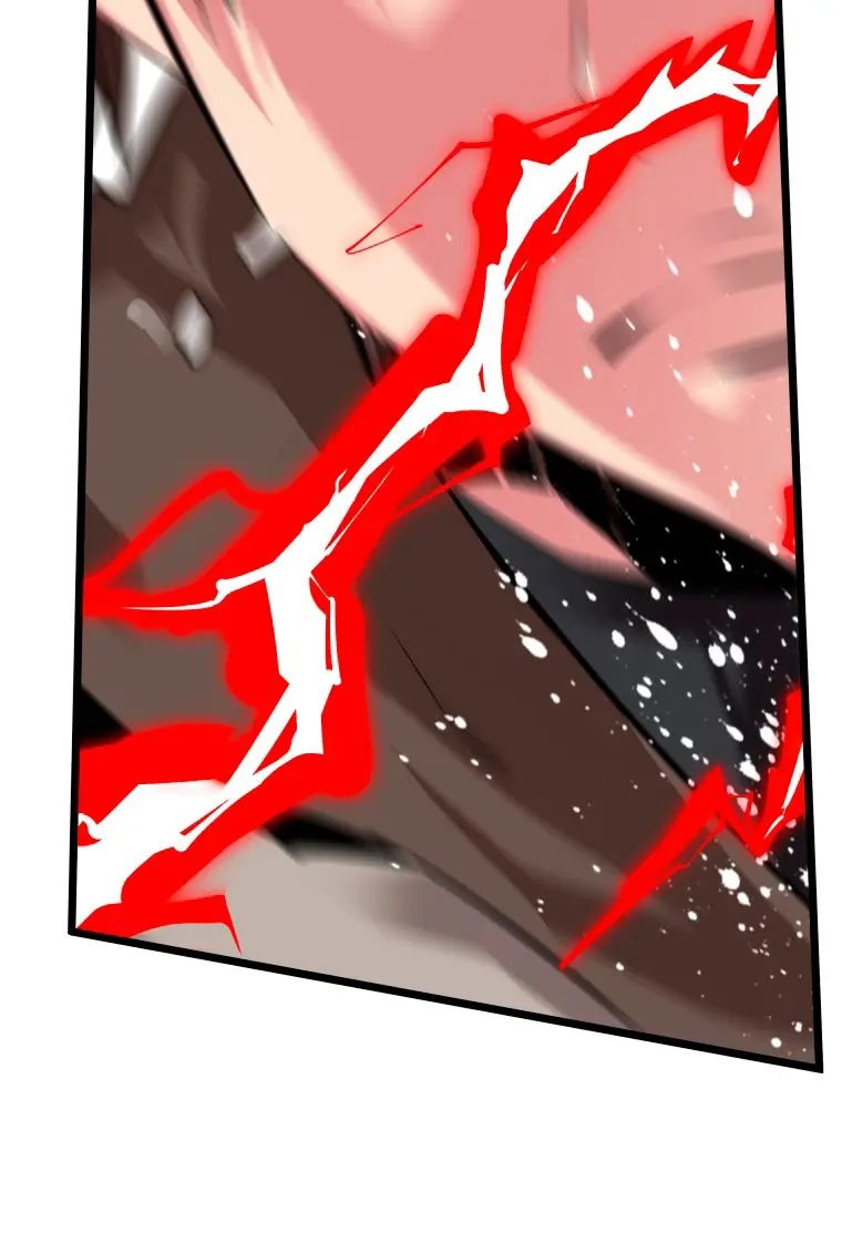 Read Control Player ES Manga Online