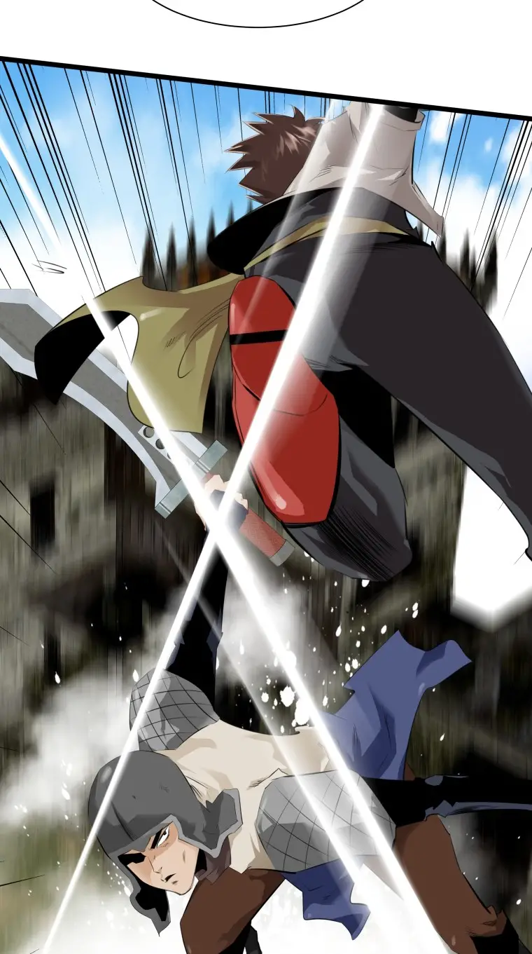 Read Control Player ES Manga Online