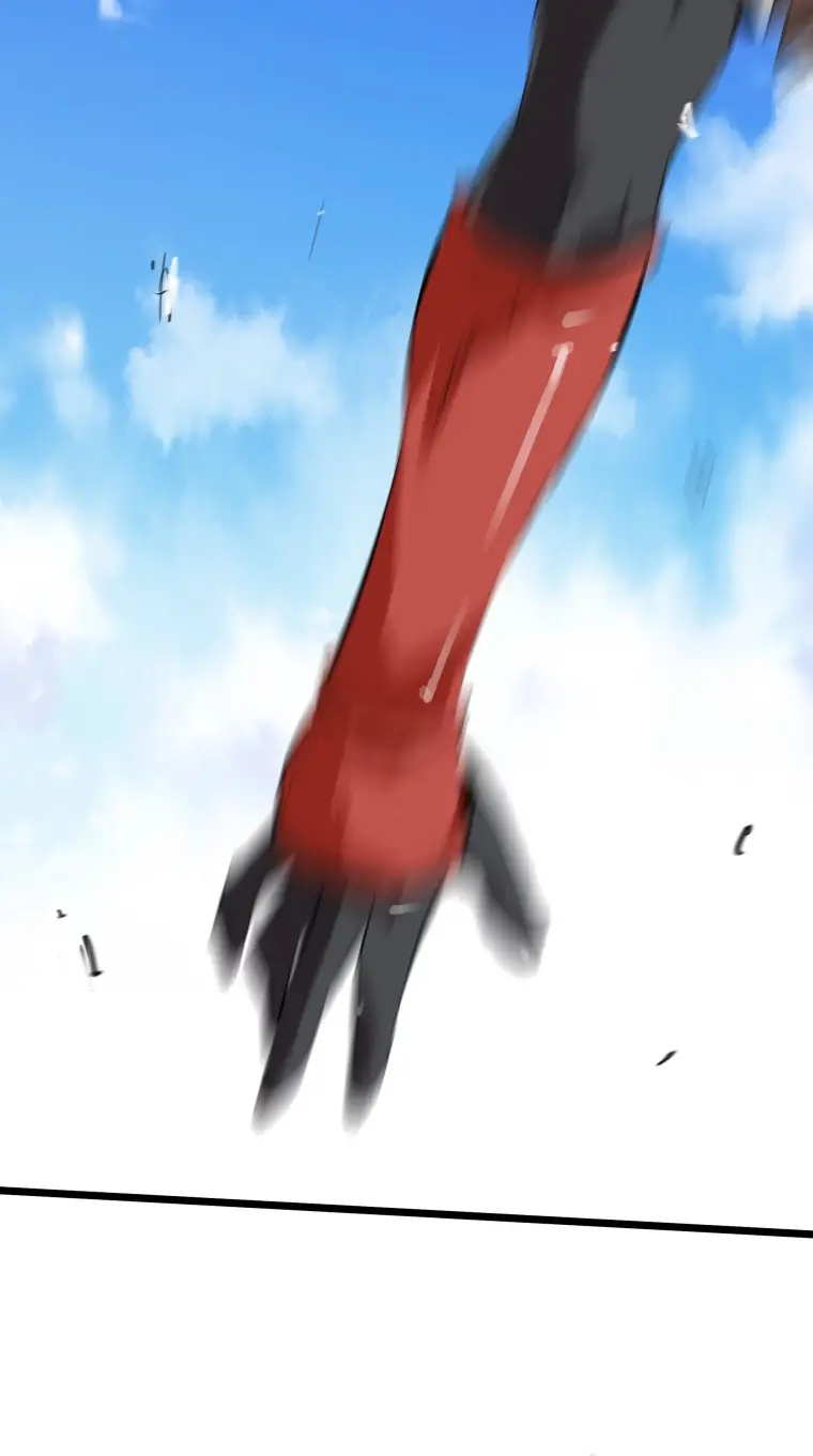 Read Control Player ES Manga Online