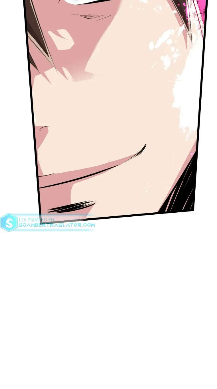 Read Control Player ES Manga Online