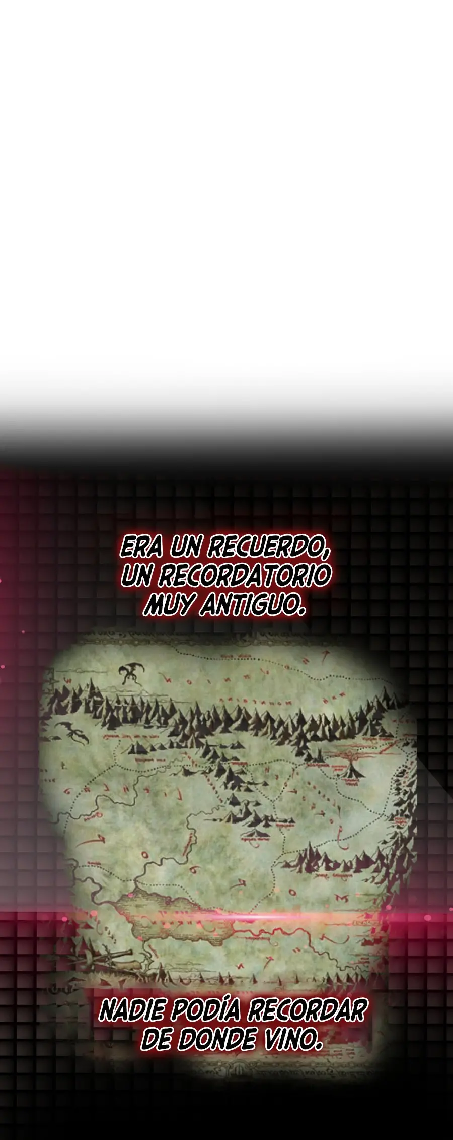 Read Control Player ES Manga Online