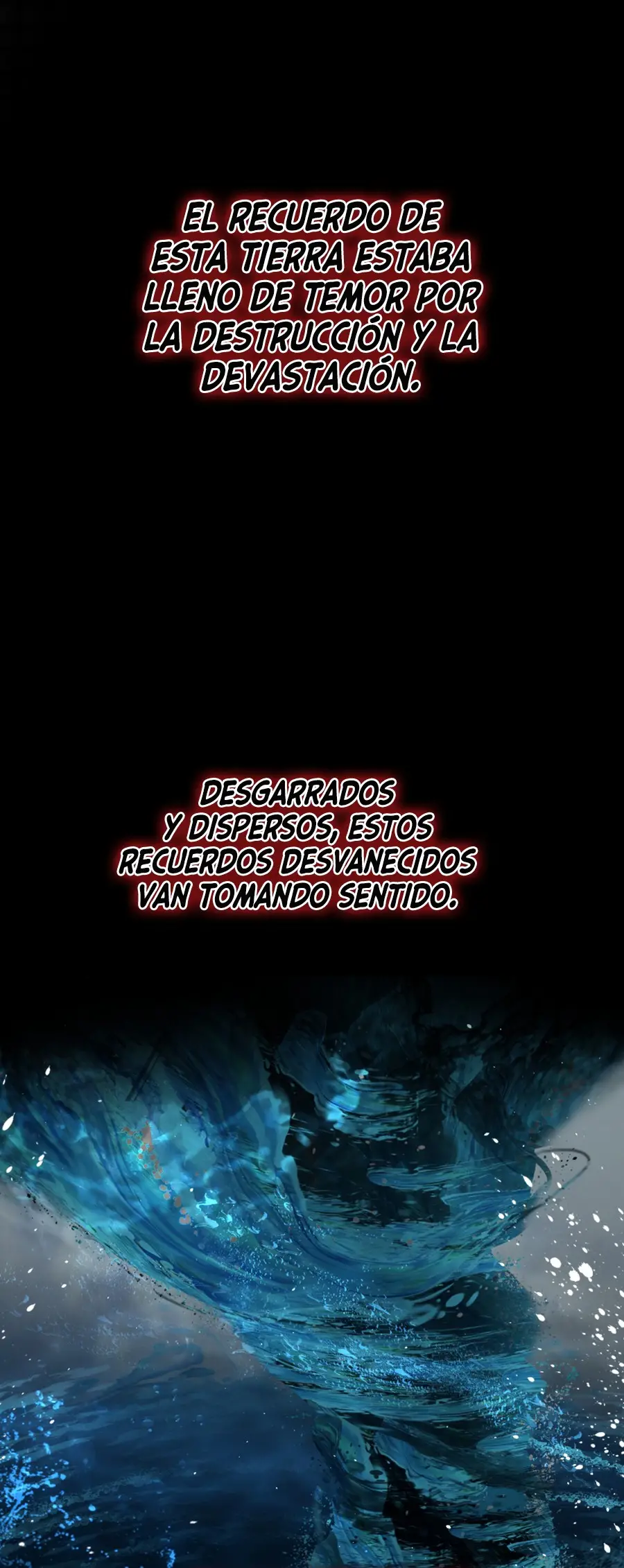 Read Control Player ES Manga Online