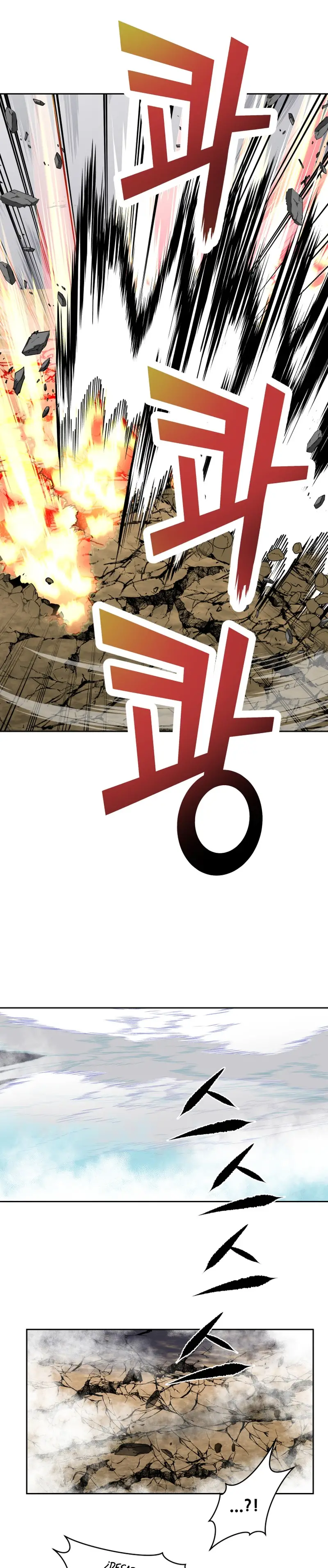 Read Control Player ES Manga Online