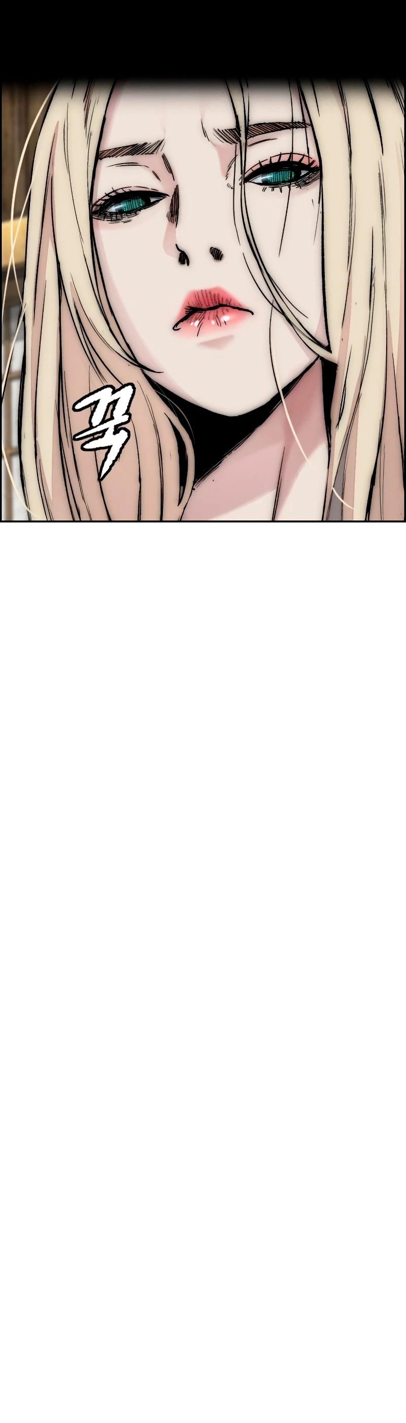 Read Cortavientos ES Manga Online