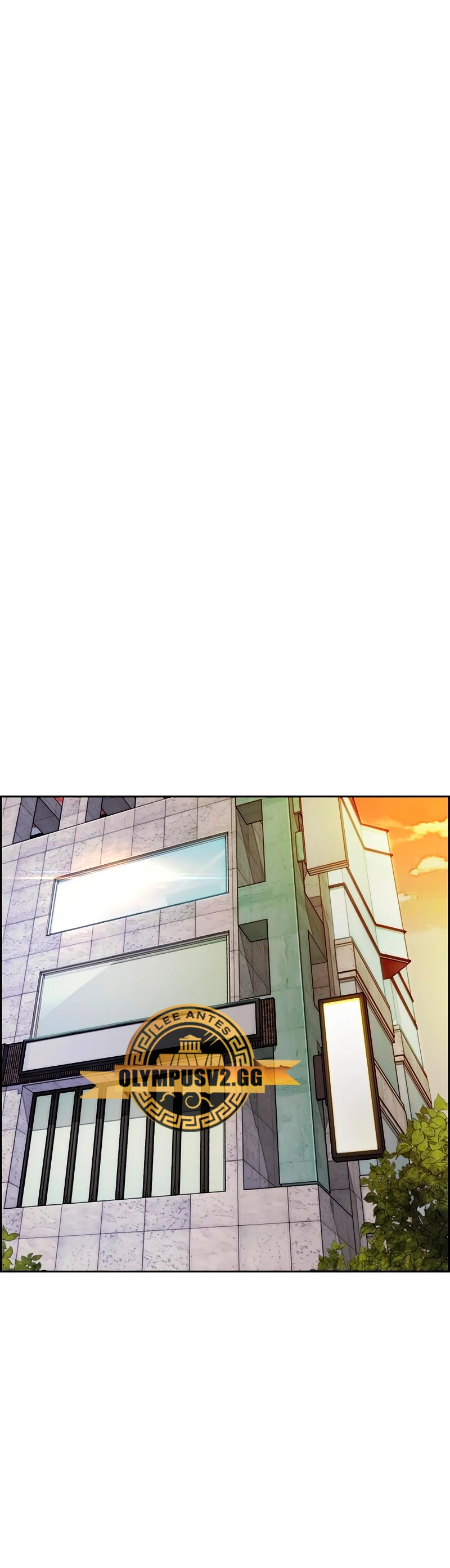 Read Cortavientos ES Manga Online