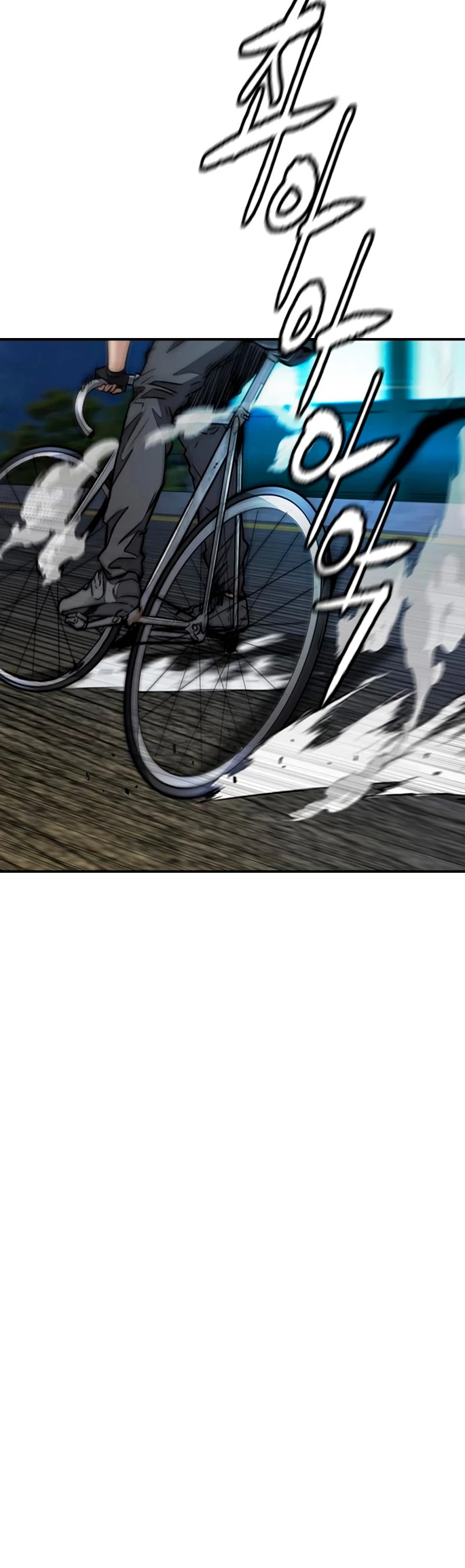 Read Cortavientos ES Manga Online