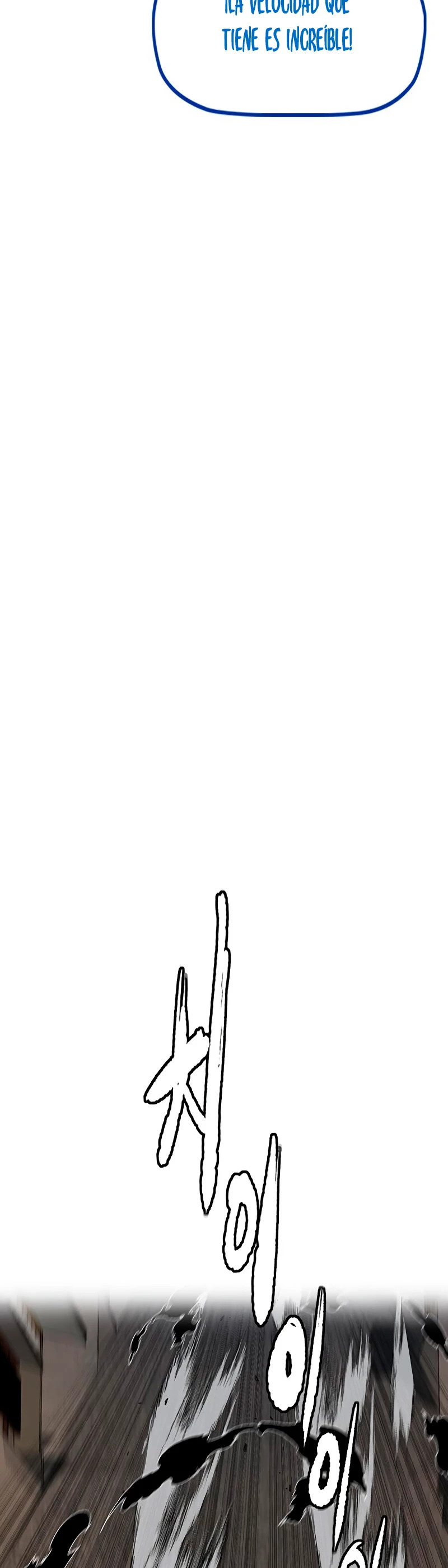 Read Cortavientos ES Manga Online