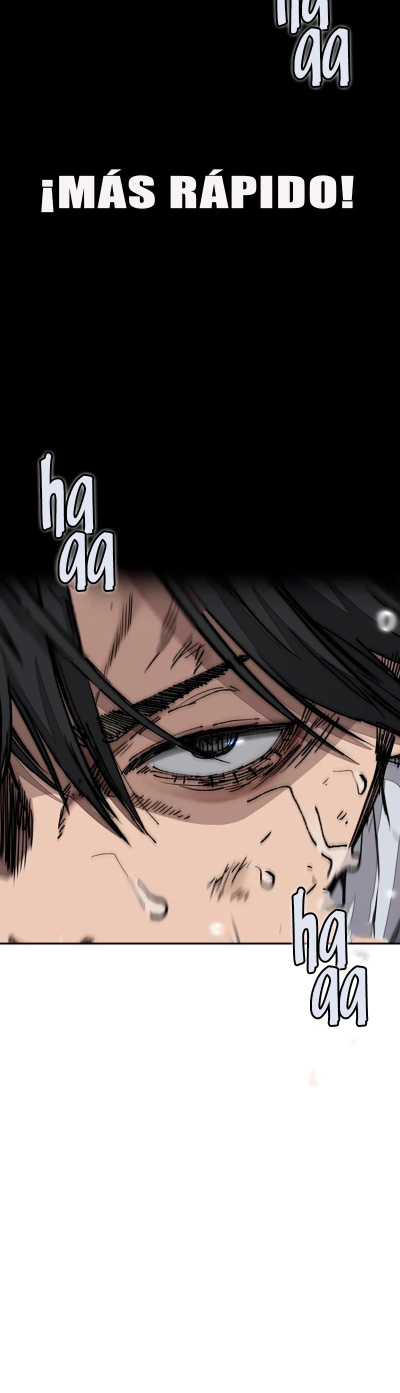 Read Cortavientos ES Manga Online