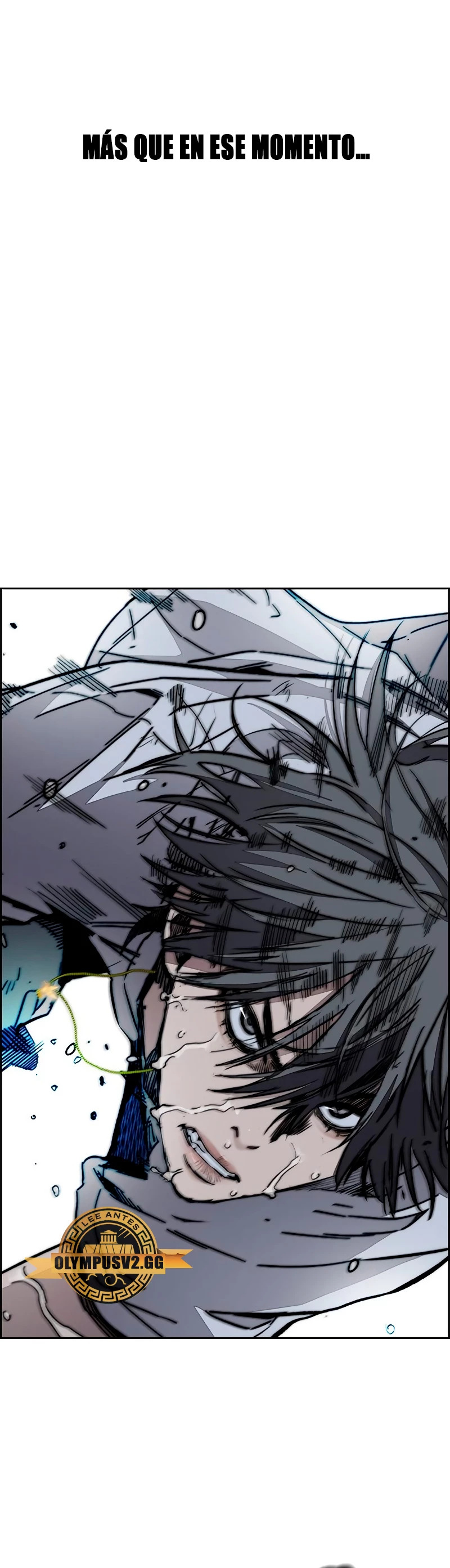 Read Cortavientos ES Manga Online