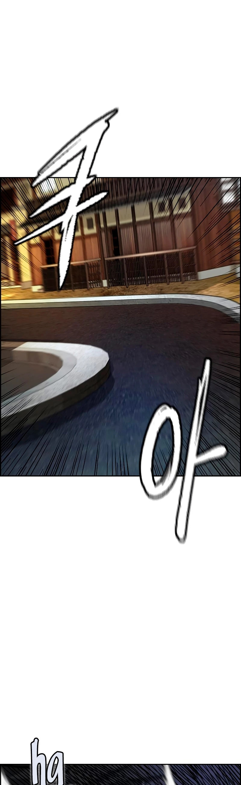 Read Cortavientos ES Manga Online
