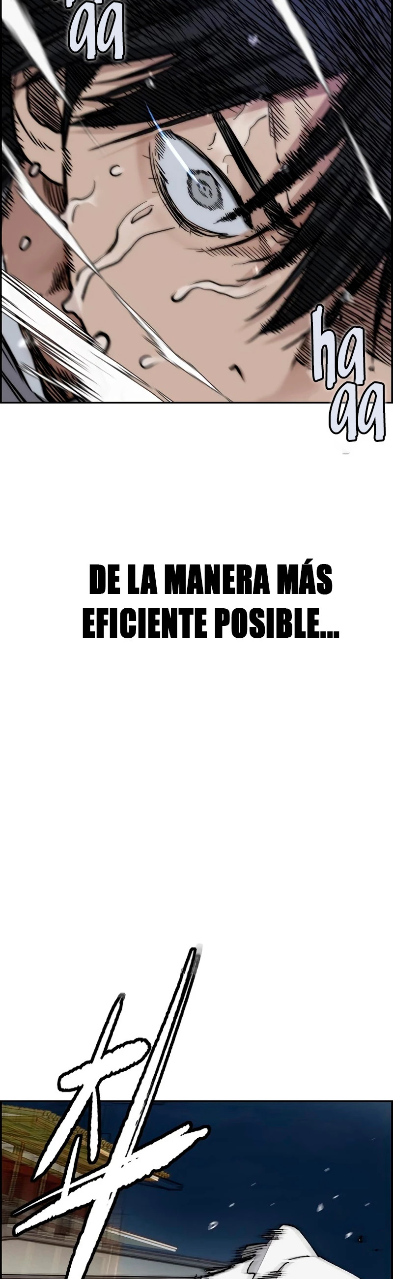 Read Cortavientos ES Manga Online