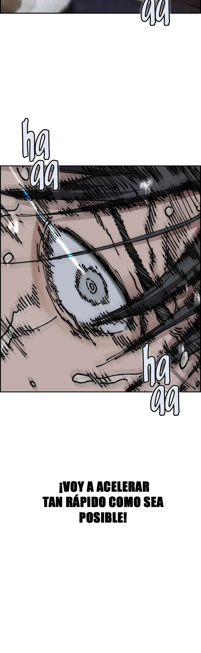 Read Cortavientos ES Manga Online