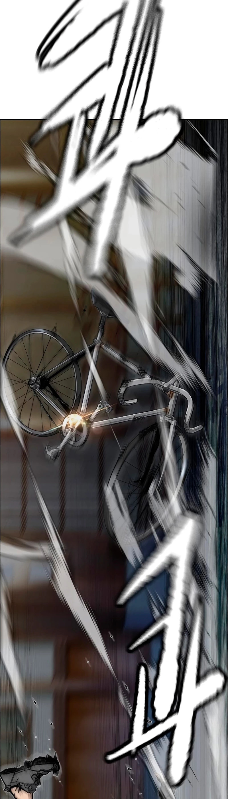 Read Cortavientos ES Manga Online