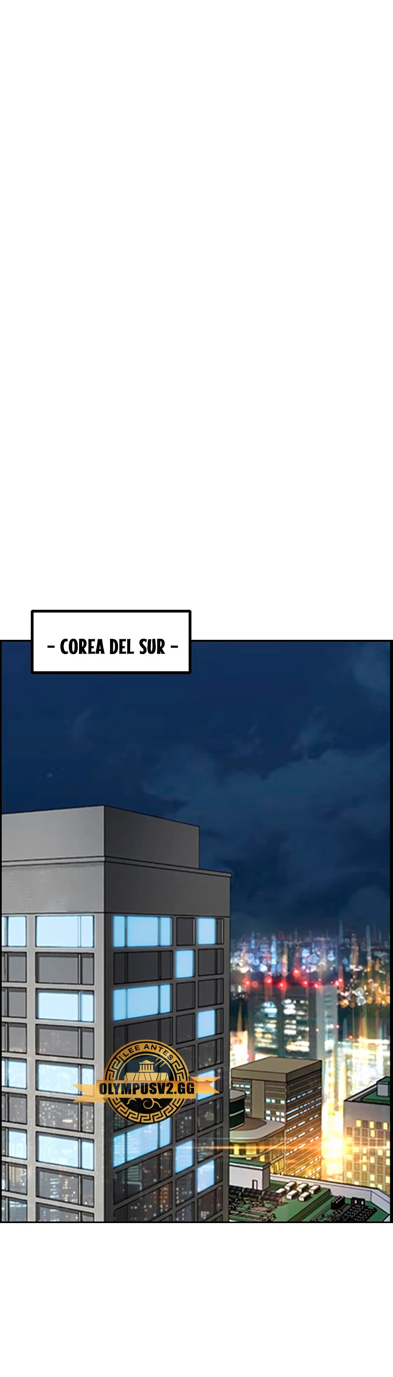 Read Cortavientos ES Manga Online