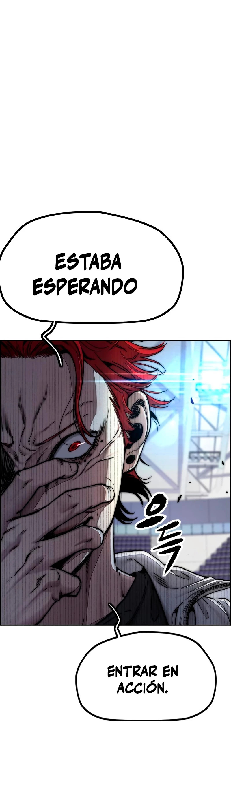 Read Cortavientos ES Manga Online