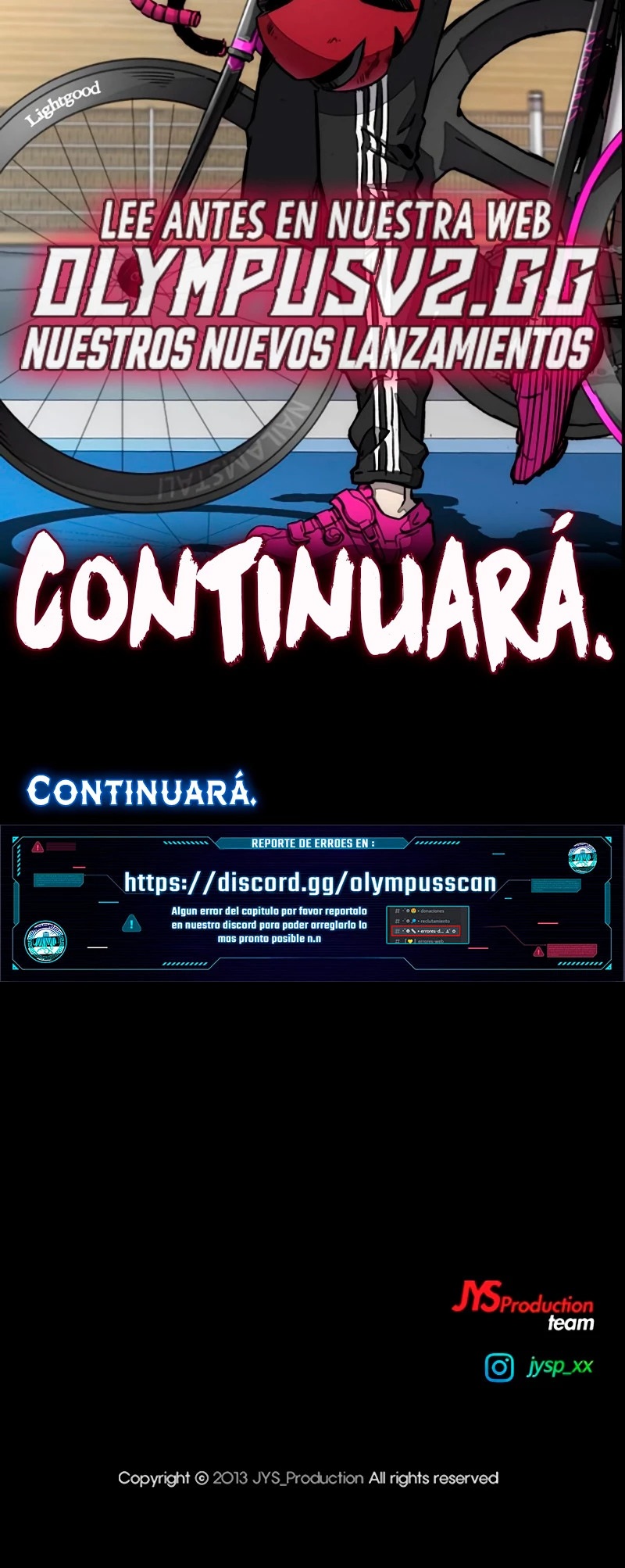 Read Cortavientos ES Manga Online
