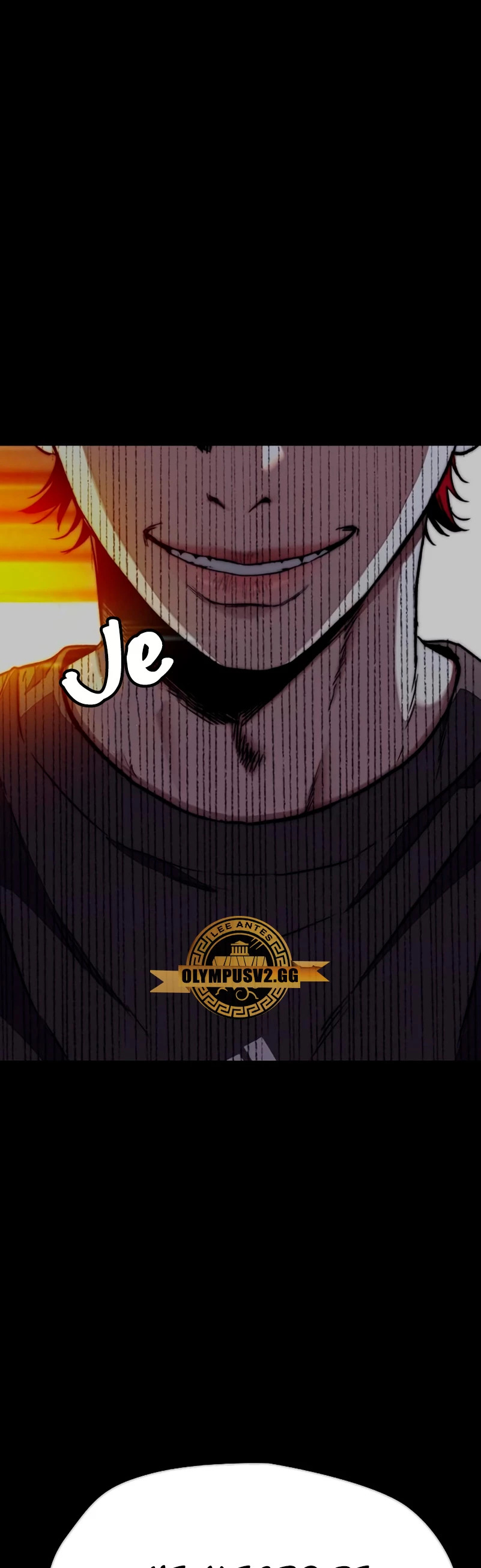 Read Cortavientos ES Manga Online