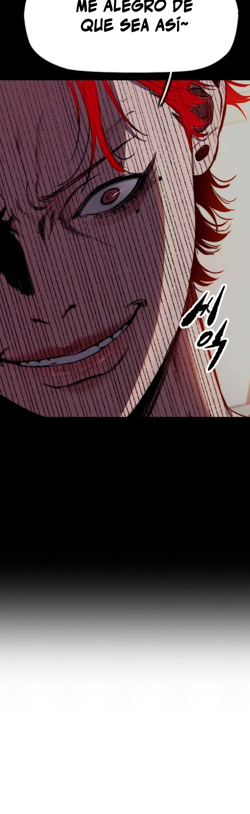 Read Cortavientos ES Manga Online