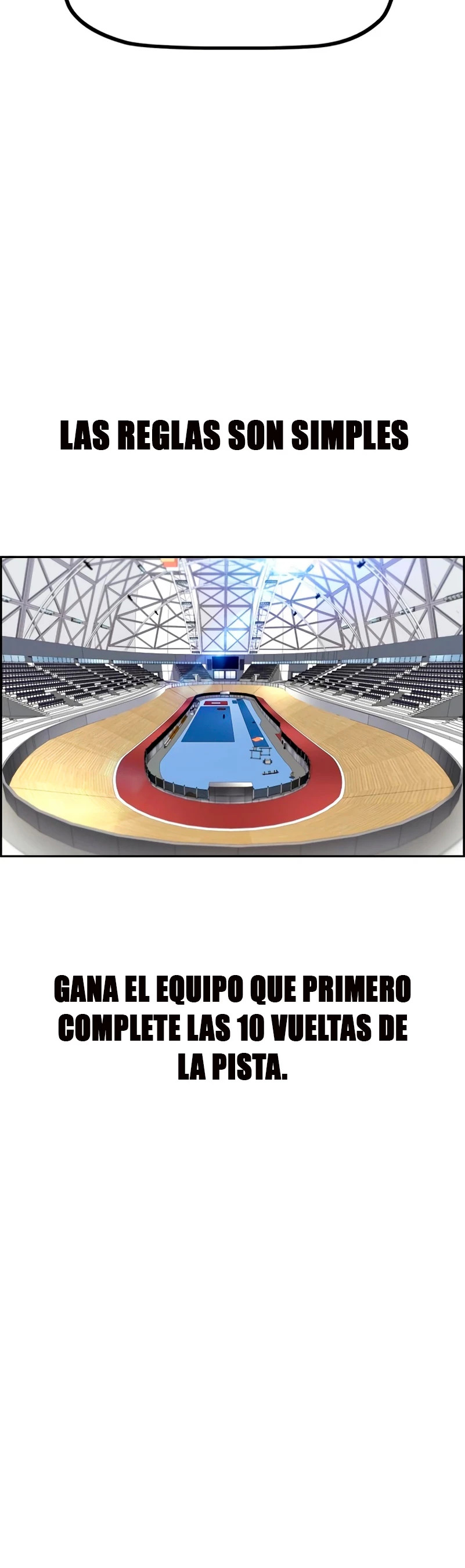 Read Cortavientos ES Manga Online