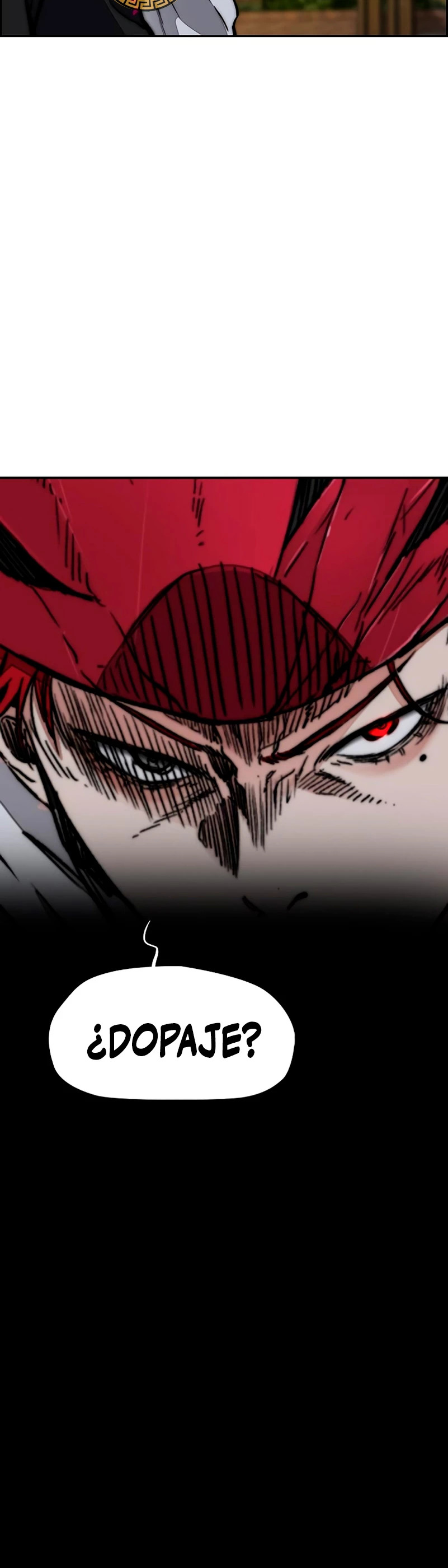 Read Cortavientos ES Manga Online