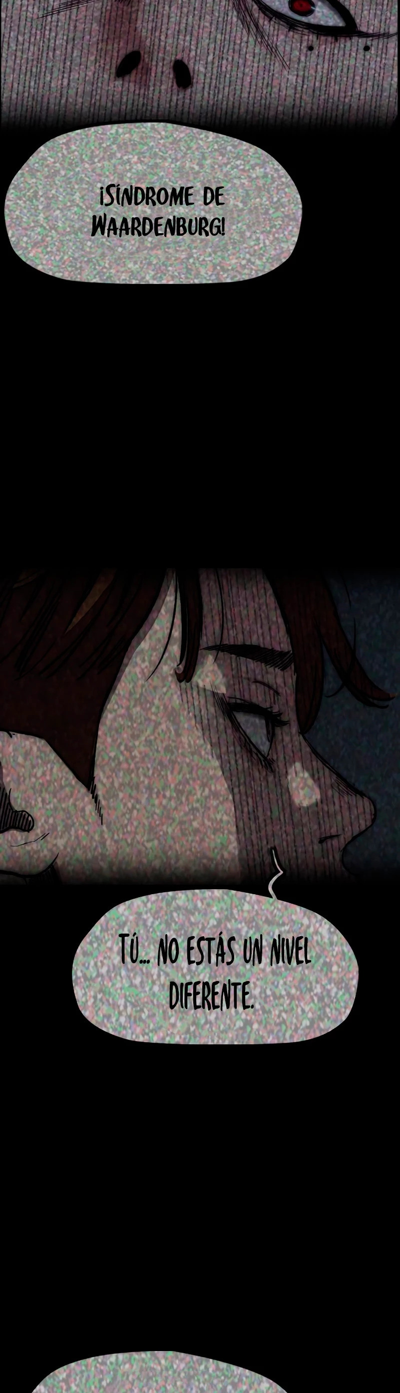 Read Cortavientos ES Manga Online