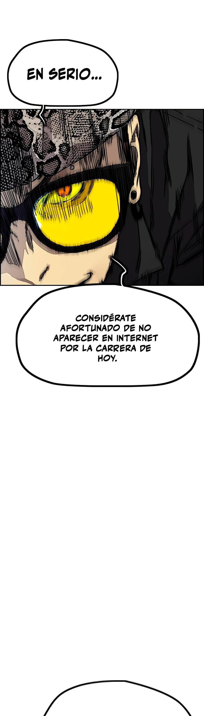 Read Cortavientos ES Manga Online