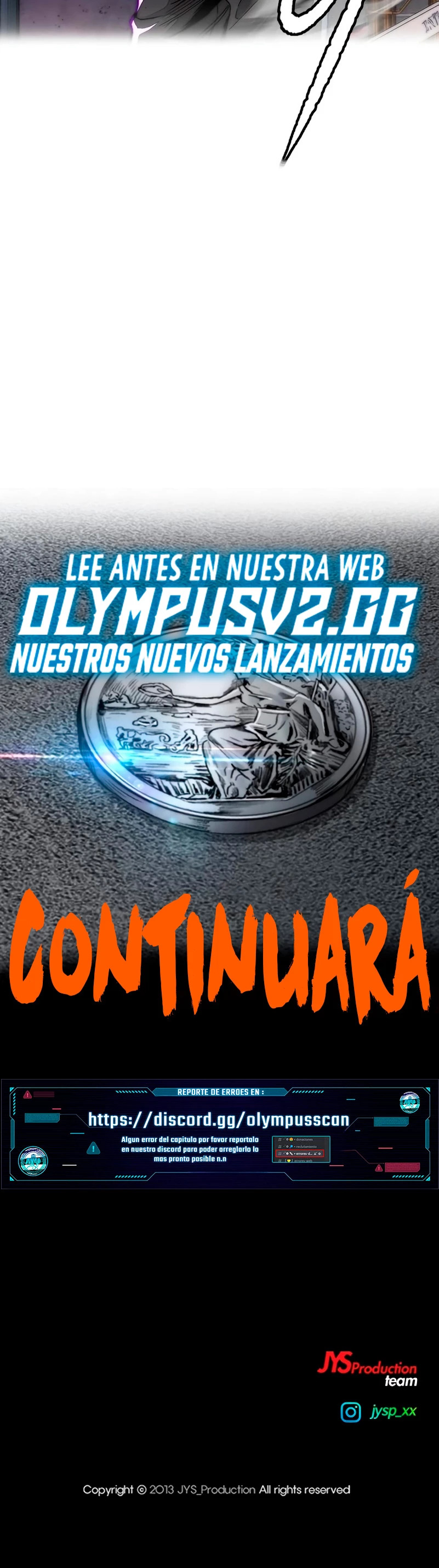 Read Cortavientos ES Manga Online