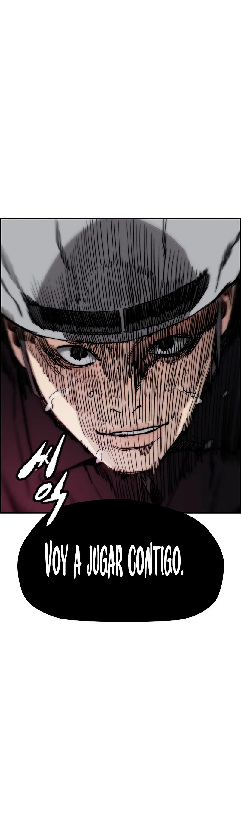 Read Cortavientos ES Manga Online