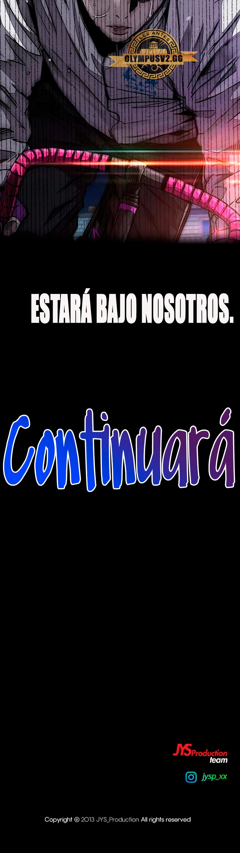 Read Cortavientos ES Manga Online