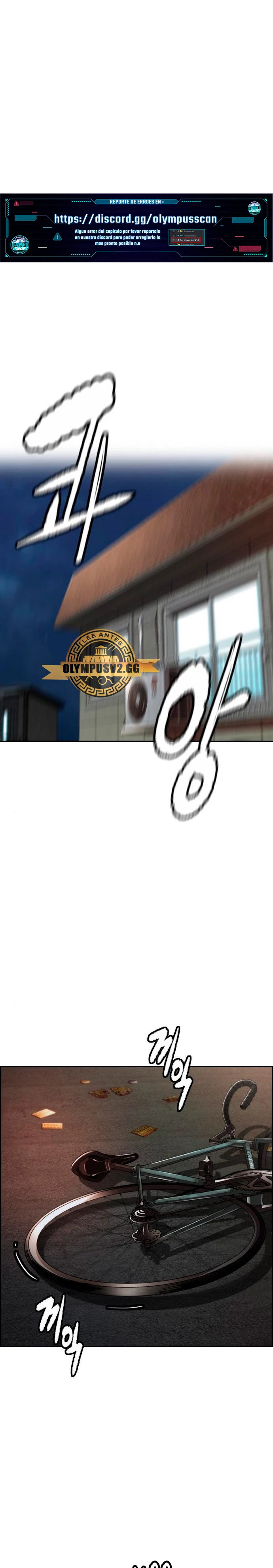 Read Cortavientos ES Manga Online