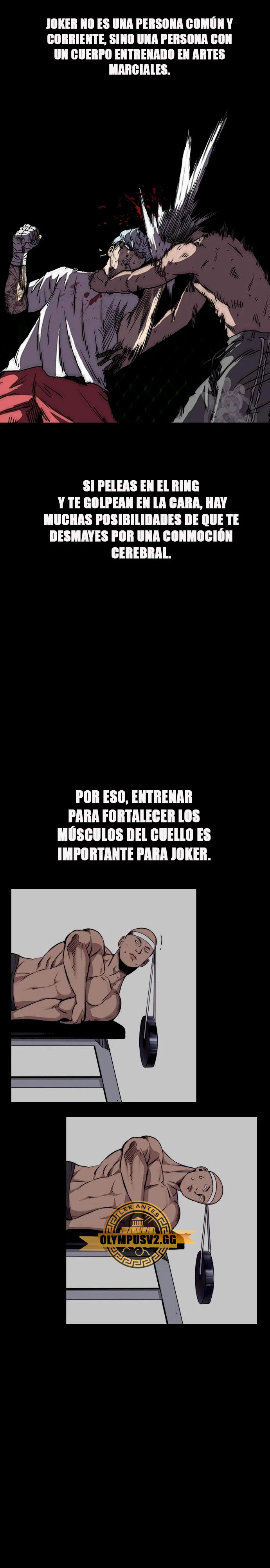 Read Cortavientos ES Manga Online