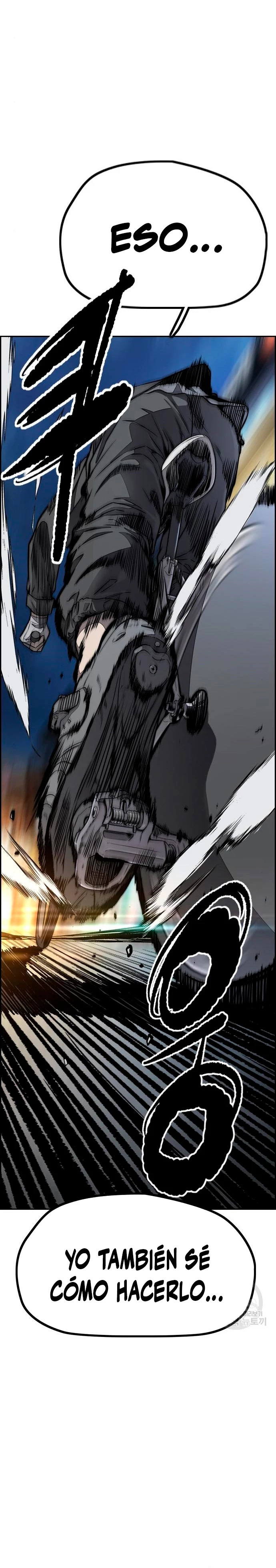 Read Cortavientos ES Manga Online