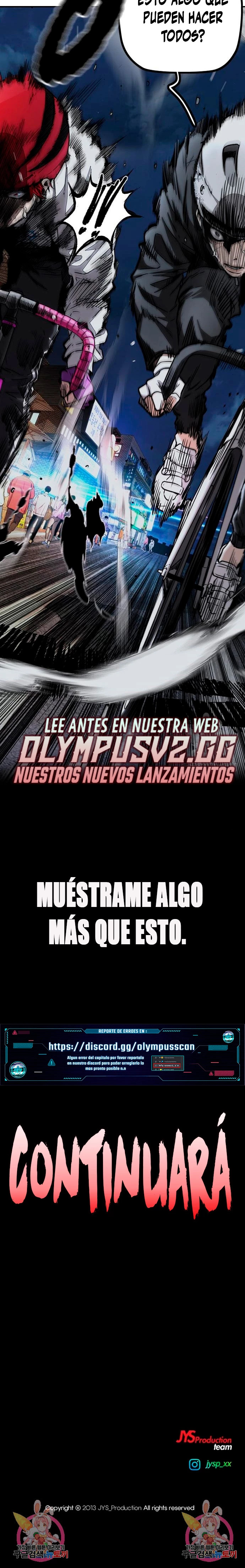 Read Cortavientos ES Manga Online