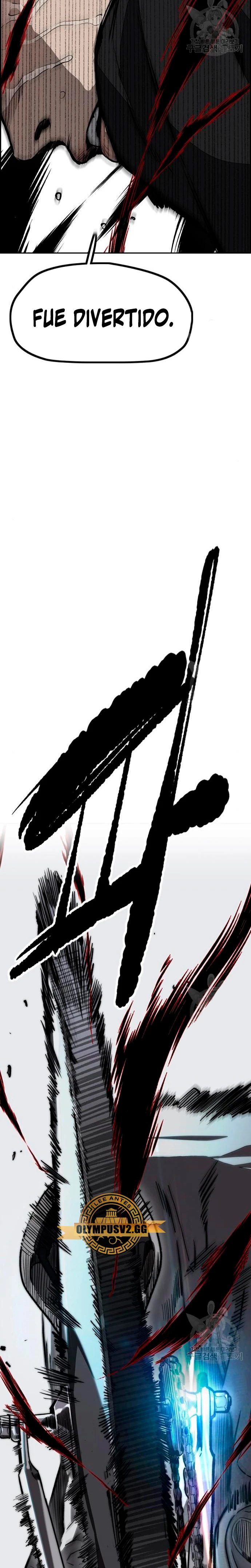 Read Cortavientos ES Manga Online