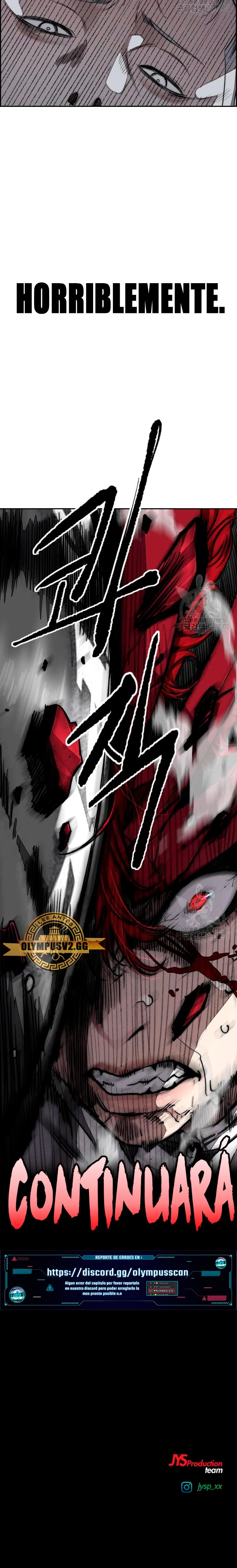 Read Cortavientos ES Manga Online