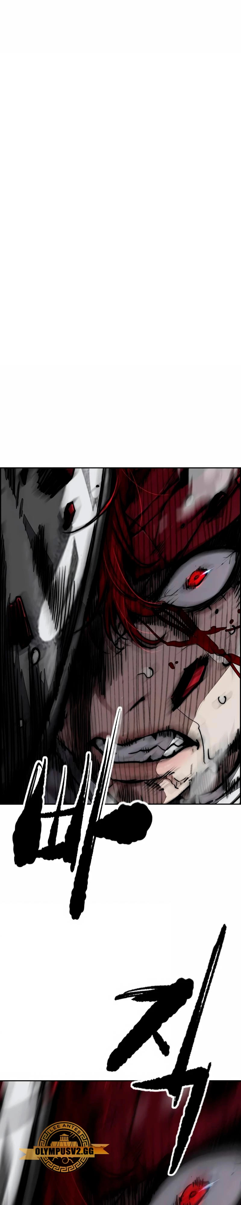 Read Cortavientos ES Manga Online