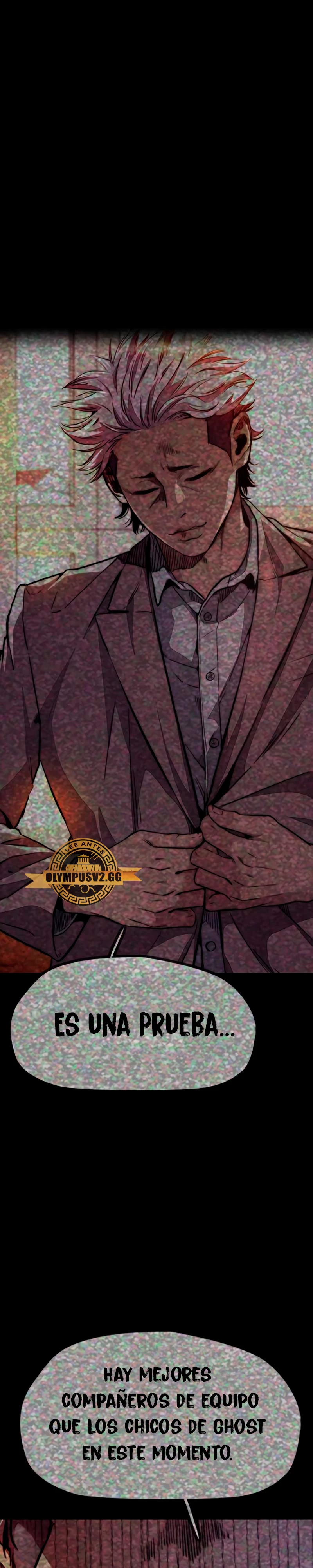 Read Cortavientos ES Manga Online