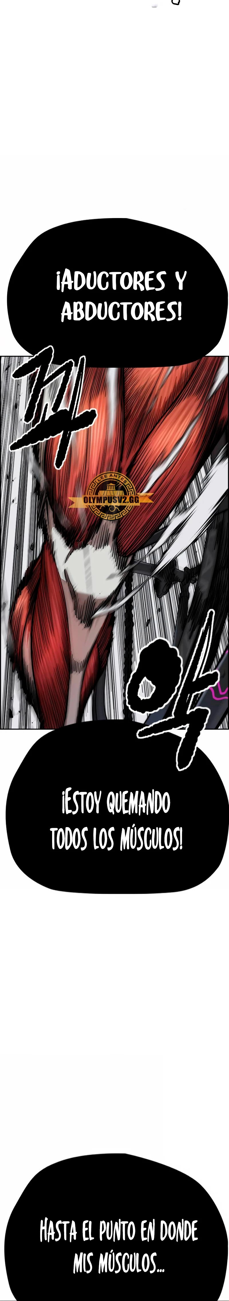 Read Cortavientos ES Manga Online
