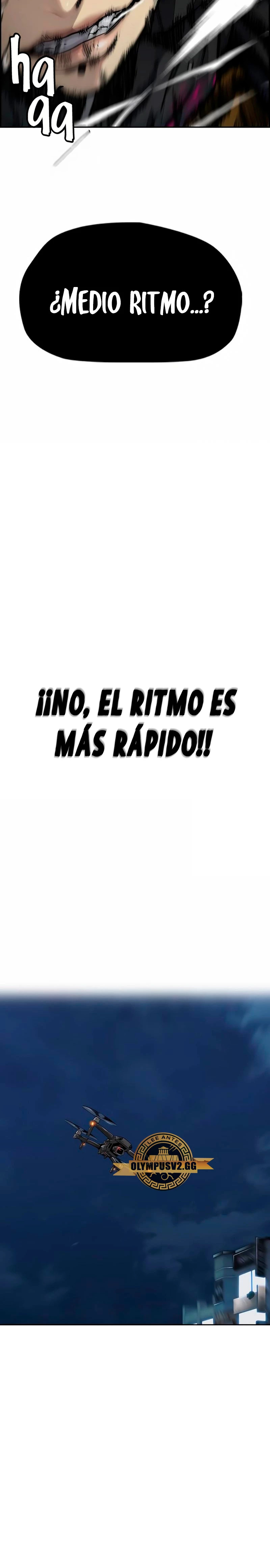 Read Cortavientos ES Manga Online