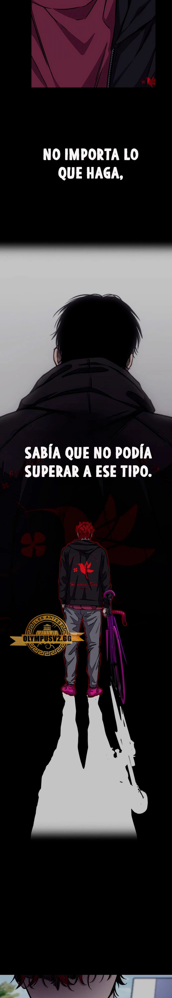 Read Cortavientos ES Manga Online