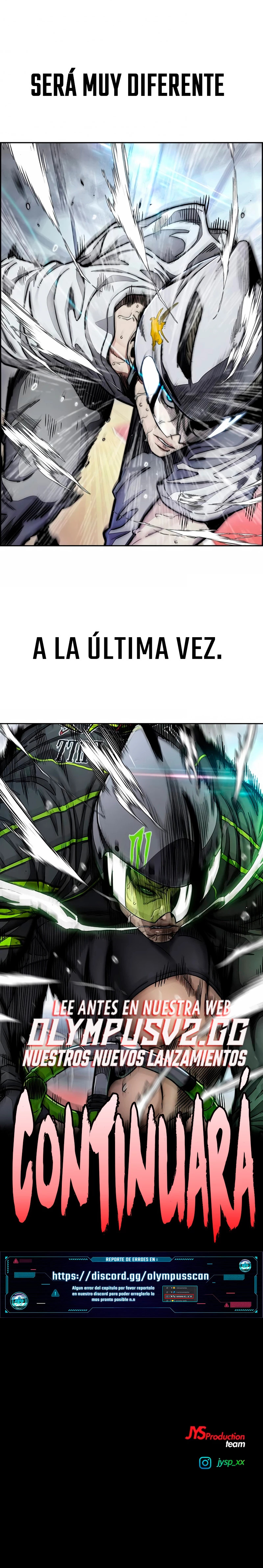 Read Cortavientos ES Manga Online