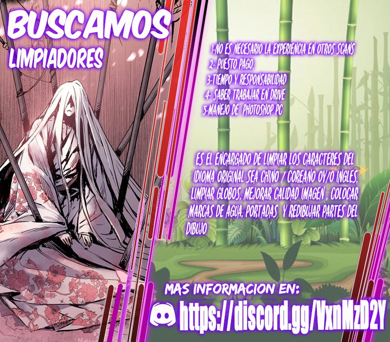 Read Cortavientos ES Manga Online
