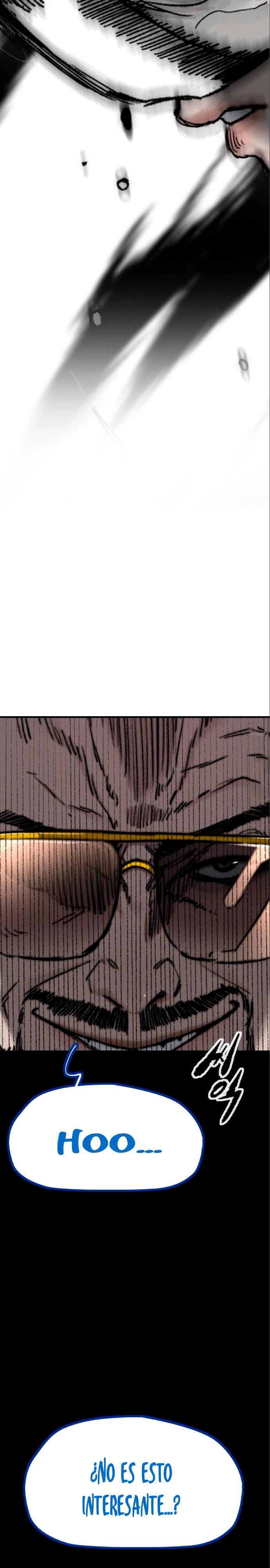 Read Cortavientos ES Manga Online