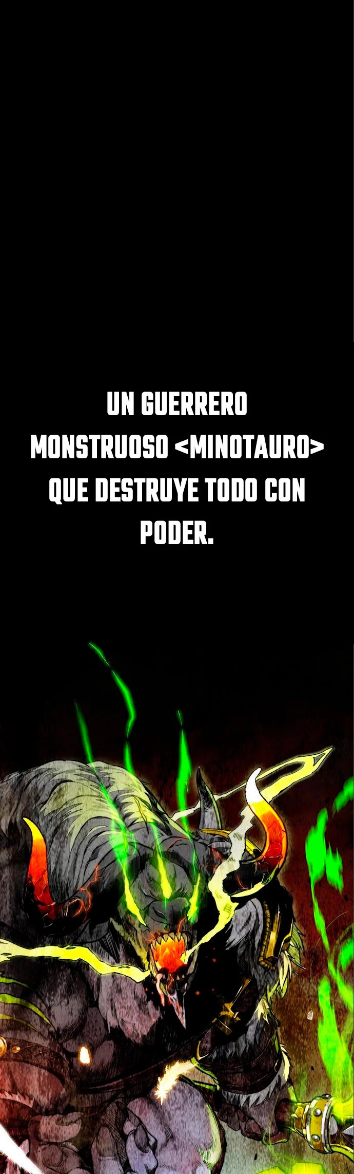 Read Cortavientos ES Manga Online