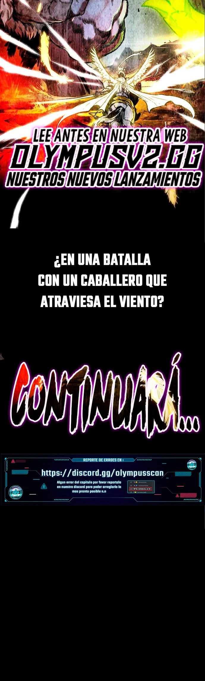 Read Cortavientos ES Manga Online