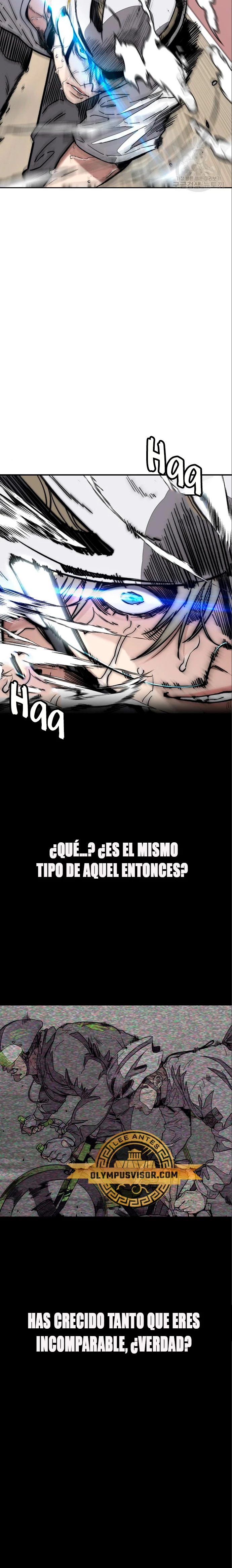 Read Cortavientos ES Manga Online