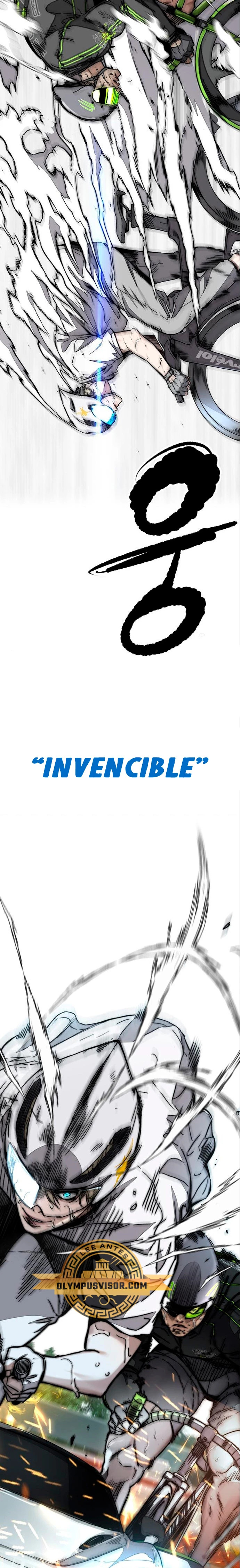 Read Cortavientos ES Manga Online