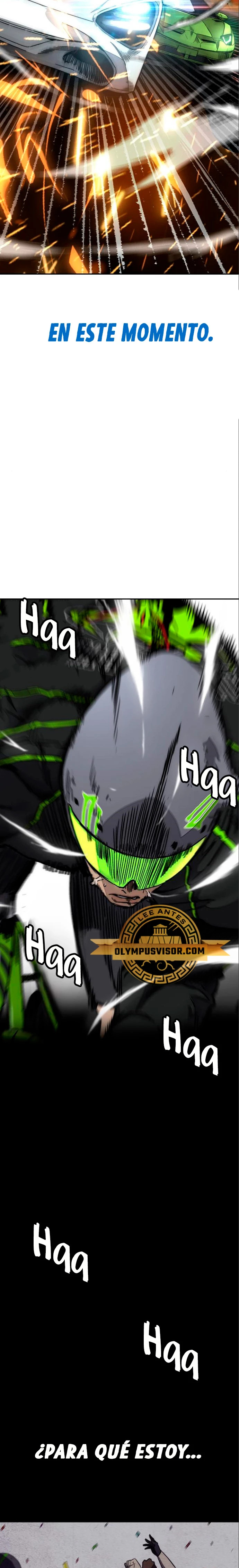 Read Cortavientos ES Manga Online